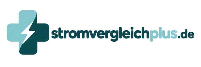 stromvergleichplus.de